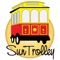 Sun Trolley Tracker is designed for Sun Trolley riders in Fort Lauderdale, FL/Broward County