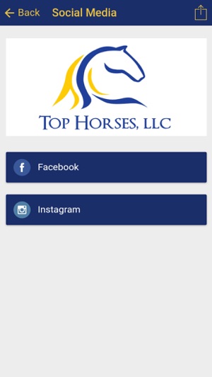 TopHorses LLC(圖3)-速報App