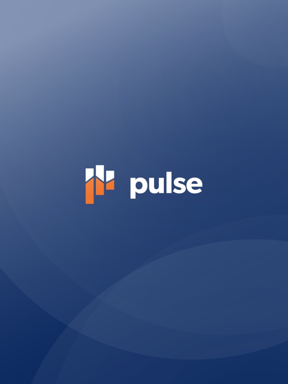 Pulse Conferences