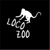 Loco Zoo