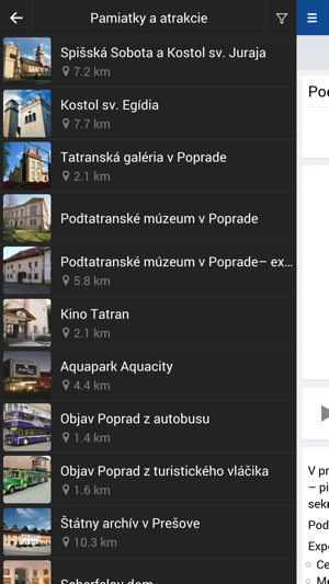 Poprad(圖4)-速報App