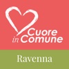 Cuore in Comune - Ravenna