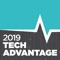 NRECA TechAdvantage Conference is the official interactive mobile app for the NRECA TechAdvantage Conference & Expo