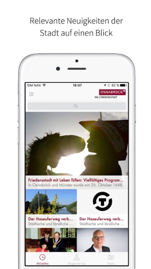 Osnabrück(圖1)-速報App