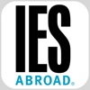 IES Abroad - Experience in VR