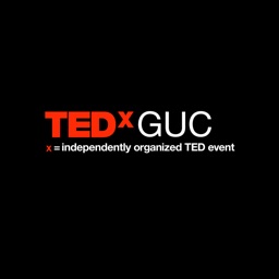 TEDxGUC