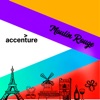 Accenture BCN