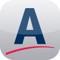 The Amway Europe Business App