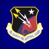 HQ Kansas Air National Guard