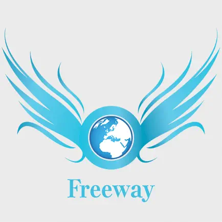 Freeway SOS Читы