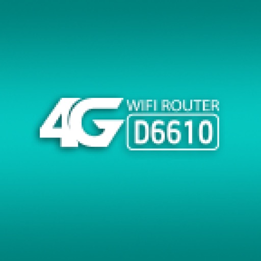 Viettel MiFi Download