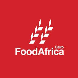 Food Africa