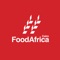 Food Africa has marked its footprint as a foremost international exhibition in the African region, dedicated to the agro -food industry