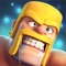 Join millions of players worldwide as you build your village, raise a clan, and compete in epic Clan Wars