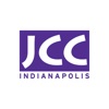 JCC Indianapolis