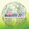 HRDF 2017 Conf & Exhibition