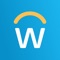 "Workday” provides unified and secure mobile access to all your Workday cloud applications