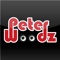 Official DJ Peter Woodz app