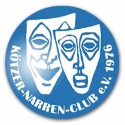 Kötzer Narren Club e.V.