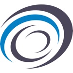 1090960824