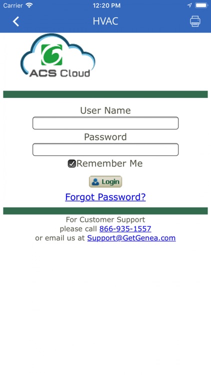 Wilshire Grand Center screenshot-4