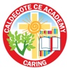 Caldecote CE Academy (SG18 9DA)