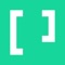 Popular Pays is a marketplace where Brands & talented Creators collaborate on content