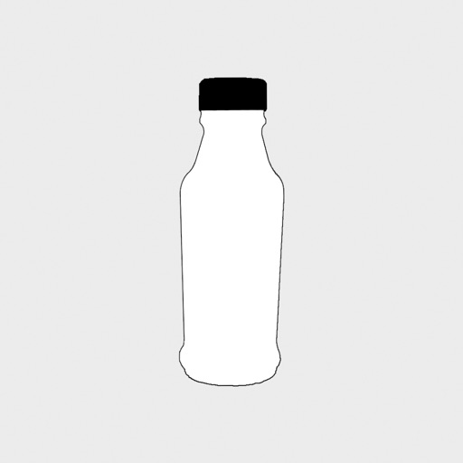 Soylent Nutrition Tracker