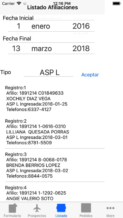 CC CA Afiliaciones screenshot-3