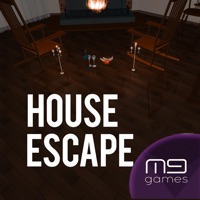 House Escape