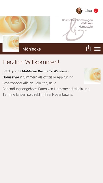 Möhlecke