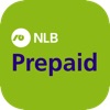 NLB Prepaid