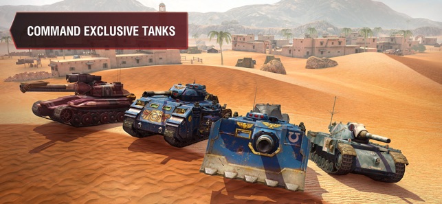 world of tanks blitz matchmaking chart