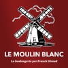 Le Moulin Blanc