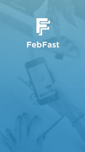 FebFast(圖1)-速報App