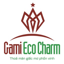 EcoCharm