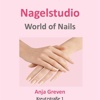 World of Nails