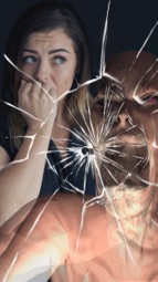 Halloween Create video jokes Captura de tela 3