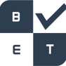 Get Betarades.gr for iOS, iPhone, iPad Aso Report