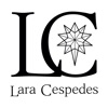 Lara Cespedes【ララセスペデス】