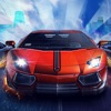 Speed racing-thrilling experie