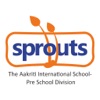 Sprouts School VTS