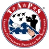TAPS Events & Programs