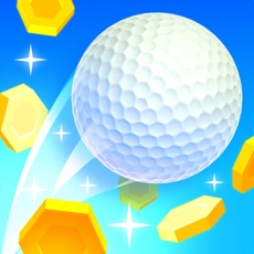 Activities of MaxiGolf