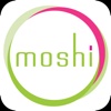 모쉬 공식 온라인 스토어 - moshi