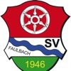 SV Faulbach 1946 e.V.