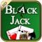 Icon BlackJack - Casino Style!