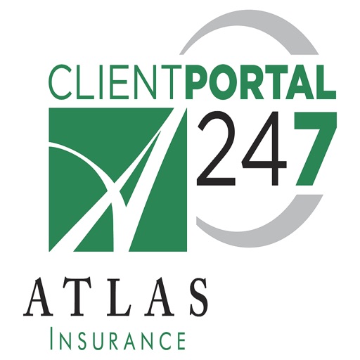 Atlas 24/7