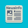 Newsinfo (Armenian News) - Titanoid Inc.