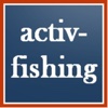 Activ Fishing